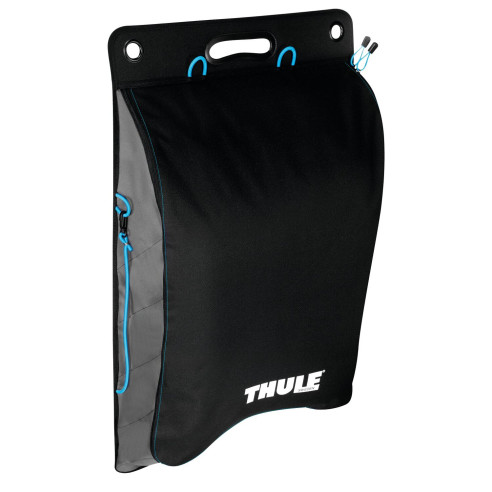 Organiseur de comptoir Cargo Management Thule RG-594353