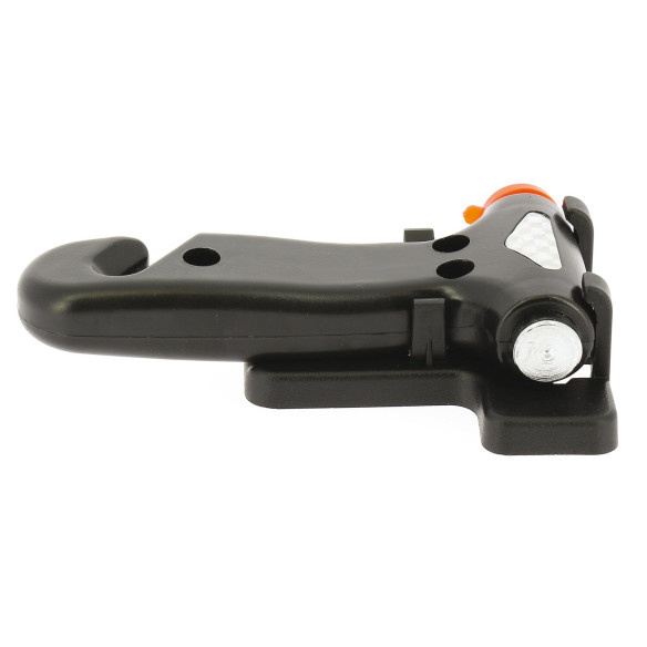 Marteau brise glace pour véhicules de loisirs  RG-085120