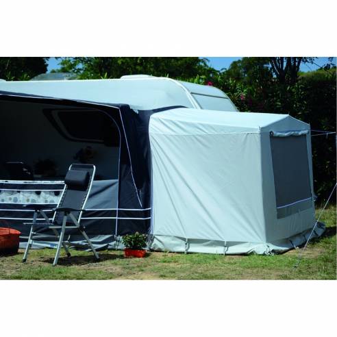 Annexe pour auvents spécial camping Baya Sun RG-695143