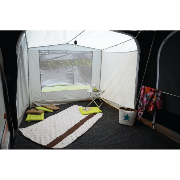 Annexe pour auvents Baya Sun RG-695143