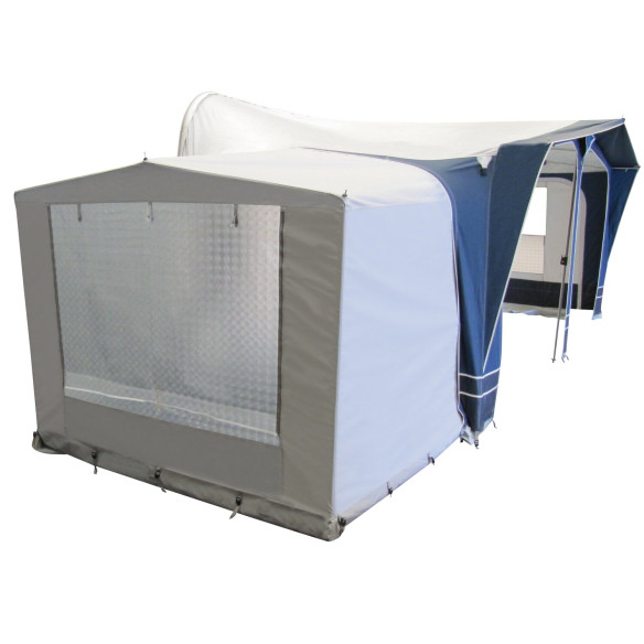 Annexe pour auvents Baya Sun RG-695143