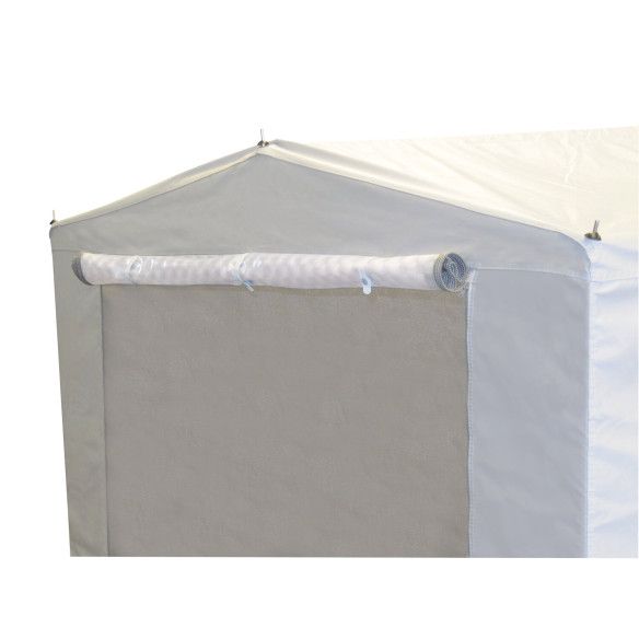 Annexe pour auvents Baya Sun RG-695143