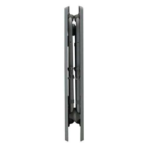 Table de camping Extender 120 pour 4 Westfield RG-079767