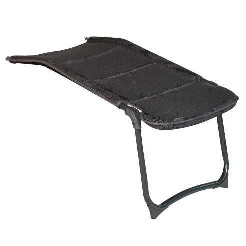 Repose pieds pour fauteuil de camping Advancer - Just4Camper Westfield  RG-079749