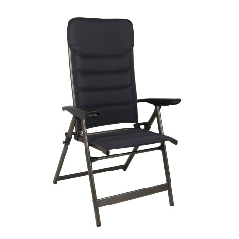 Fauteuil camping LUXE FEAST  RG-070773