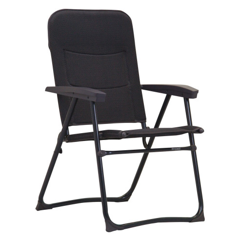 Fauteuil de camping Salina Westfield RG-070744