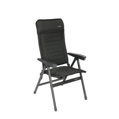 Fauteuil Advancer Lifestyle Westfield RG-072824