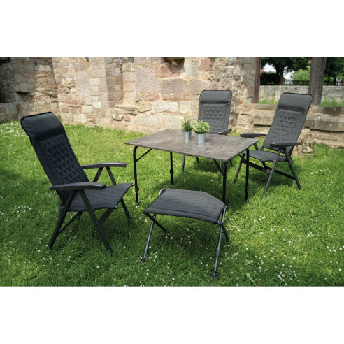 Fauteuil Advancer Lifestyle Westfield RG-072824