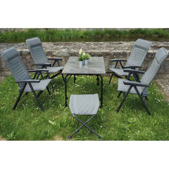 Fauteuil Advancer Lifestyle Westfield RG-072824