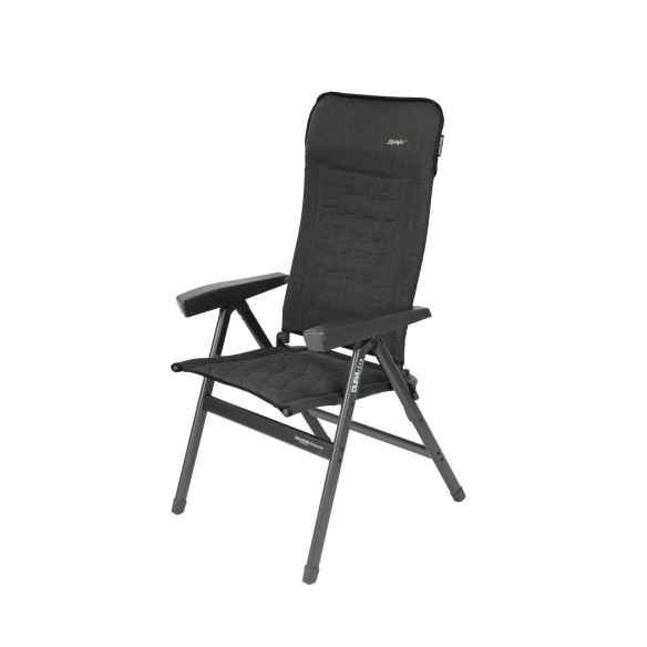 Fauteuil Advancer Lifestyle Westfield RG-072824