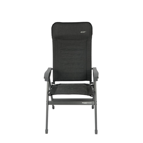 Fauteuil Advancer Lifestyle Westfield RG-072824