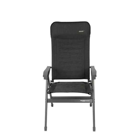 Fauteuil Advancer Lifestyle Westfield RG-072824