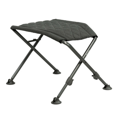 Repose-jambes Advancer Focus Lifestyle Westfield RG-072834