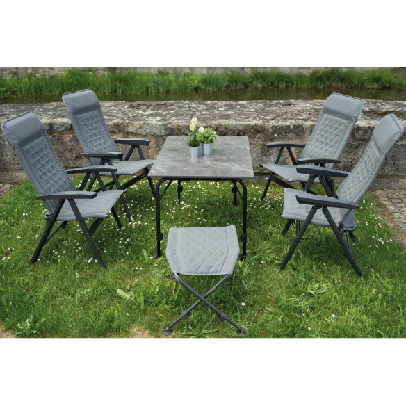 Repose-jambes Advancer Focus Lifestyle Westfield RG-072834