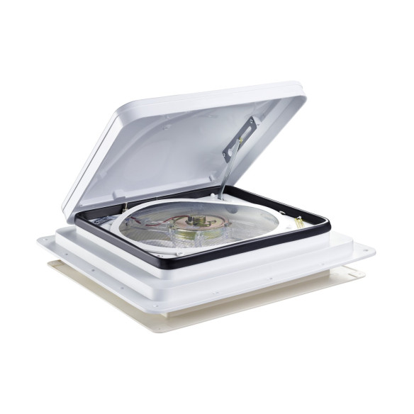 Lanterneau de toit FanTastic Vent 3350 Dometic RG-118904
