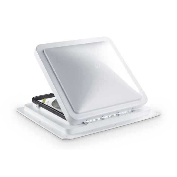 Lanterneau de toit FanTastic Vent 3350 Dometic RG-118904