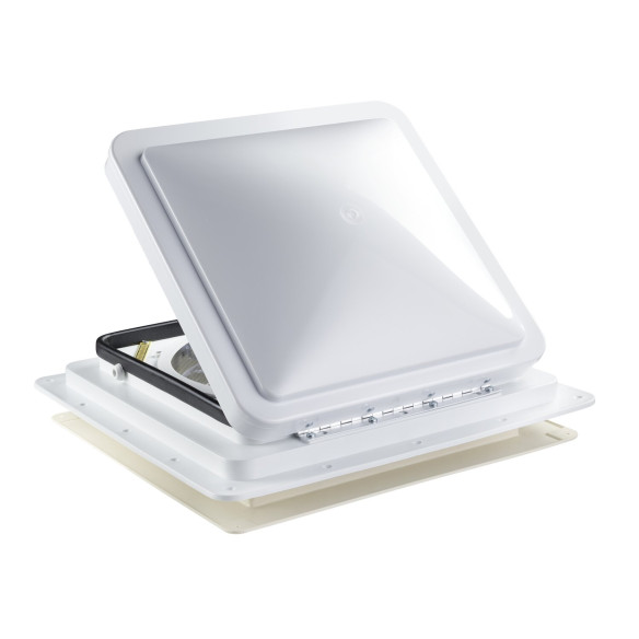 Lanterneau de toit FanTastic Vent 3350 Dometic RG-118904