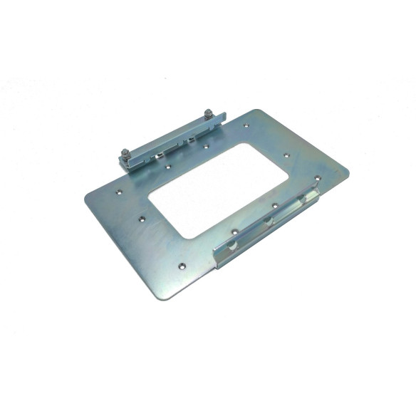 Support pour batterie Epsilon Super B RG-053789