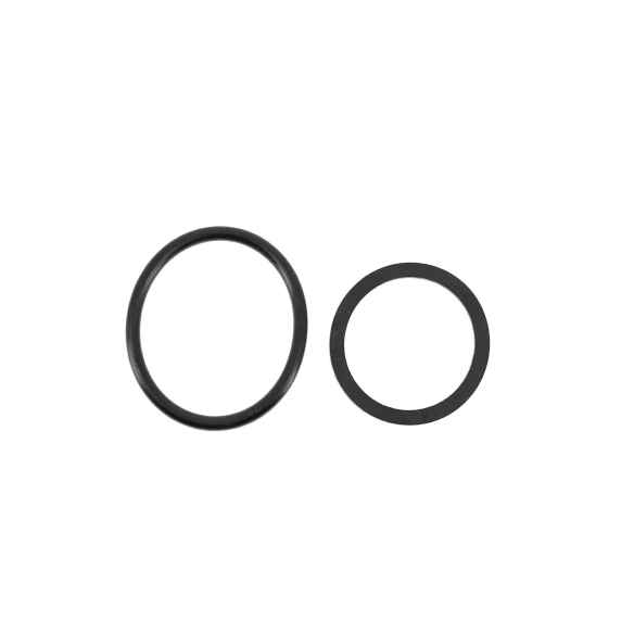 JT Bras Vidange et bouchon Thetford RG-EQ134892