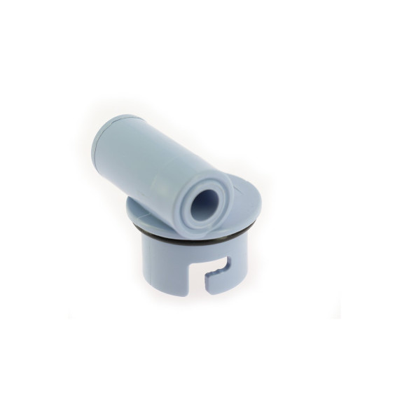 Adapt Mise air CT3000/4000 Dometic RG-EQ531332