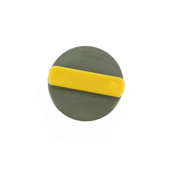 Commande trappe Thetford RG-EQ302152