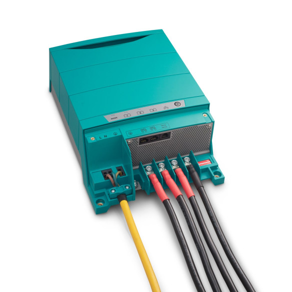 12-35 Mastervolt RG-752757