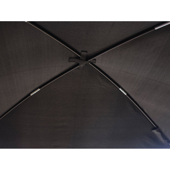 Solette pour van Asa Isabella RG-691353