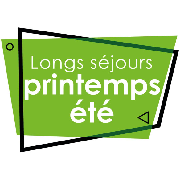 Auvent indépendant spécial camping-car aménagé  RG-692641