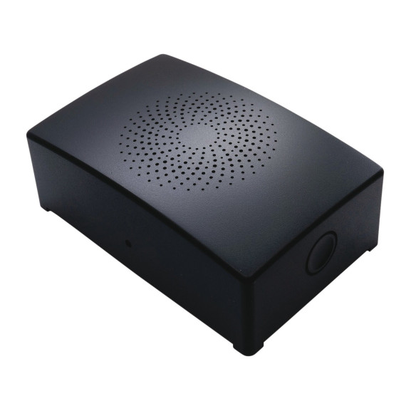 Modèle : Propane  butane et narcotique Thitronik RG-442485