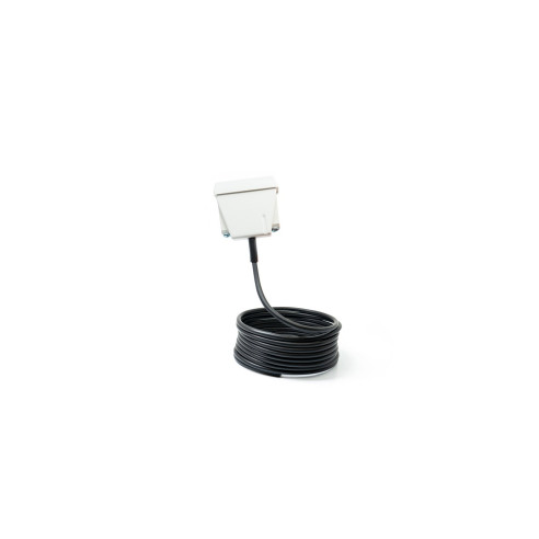 Coloris : Blanc Thitronik RG-427388