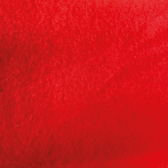 Rouge 130 x 180 cm  RG-669111