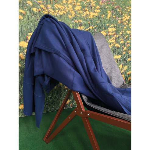 Bleue 220 x 240 cm  RG-669131
