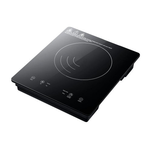 Plaque de cuisson Induction Incasa RG-428448