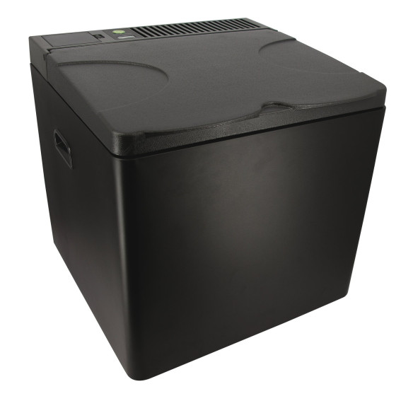 Glacière à gaz butane 42L pour camping car Eza RG-364395