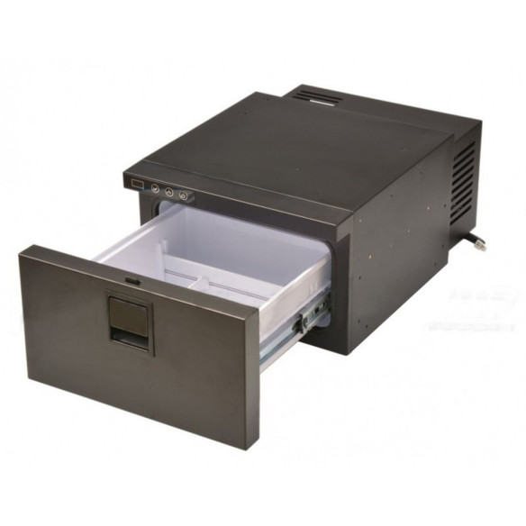 Tiroir réfrigérant encastrable Indel RG-364317