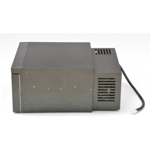 Tiroir réfrigérant encastrable Indel RG-364317