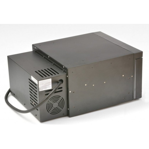 Tiroir réfrigérant encastrable Indel RG-364317