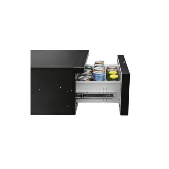 Tiroir réfrigérant encastrable Indel RG-364317