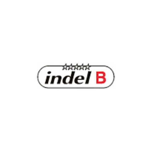 Tiroir réfrigérant encastrable Indel RG-364317