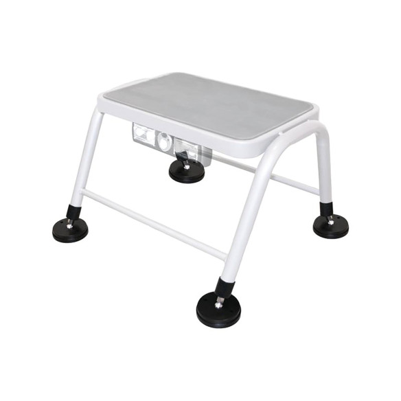 Step Foot x4 pour marchepied Sydney  Sintra et HABA RG-091107