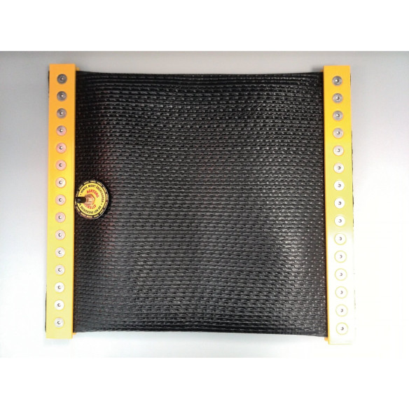 Cales gonflables Air-Lift EMUK RG-413139