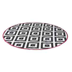 Tapis de coffre pour Campster avec rails CAMP4 - tapis pour coffres de  fourgon Campster - H2R Equipements.