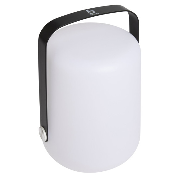 Modèle : Steller 130 Lumen Bo-camp RG-791436