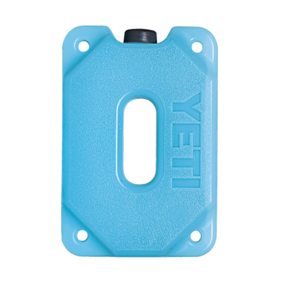 Dimensions : S YETI RG-364348