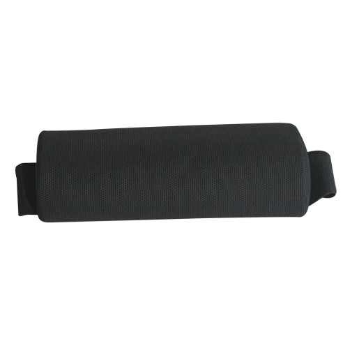Gris Midland RG-078773