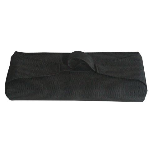 Gris Midland RG-078773