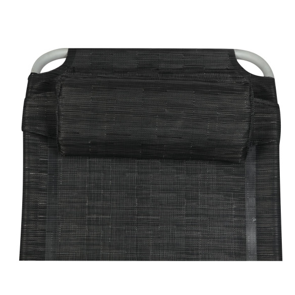 Noir Midland RG-078710