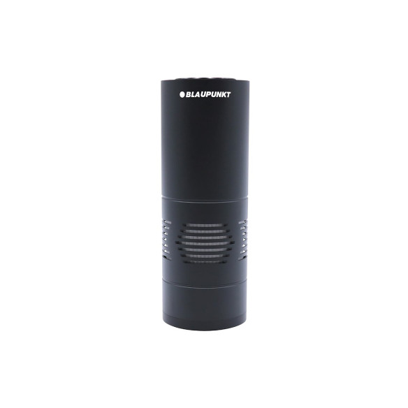 Purificateur d'air nomade 12 V Blaupunkt RG-915791