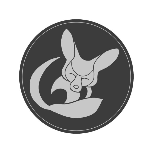 Sangles d’arrimage avec cadenas The Nomad Fox RG-911958