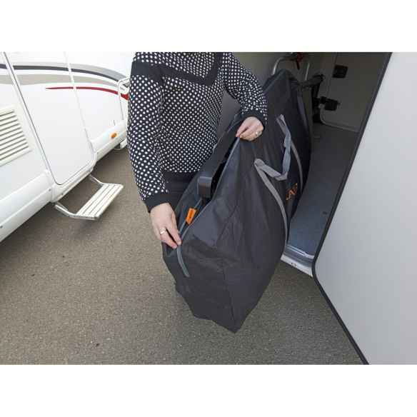 Sac de rangement pour fauteuils pliants Soplair RG-381254